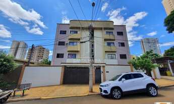 Imagem 2: Apartamento (tipo - padrao) 1 dormitórios, em condomínio fechado