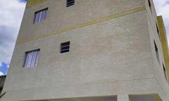 Imagem 4: Apartamento de 65 metros quadrados no bairro Jardim Aeroporto I com 2 quartos