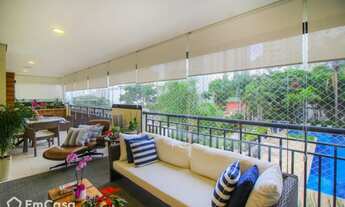 Imagem 7: Apartamento à venda em São Paulo