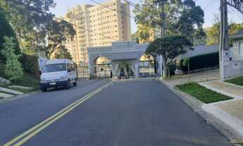 Imagem 7: Casa - Condomínio San Marino - Valinhos