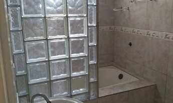 Imagem 7: Amplo apartamento junto a praça das Nações