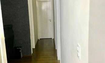 Imagem 7: Apartamento com 3 dormitórios à venda, 83 m² por R$ 700.000,00 - Boa Vista - São Caetano d