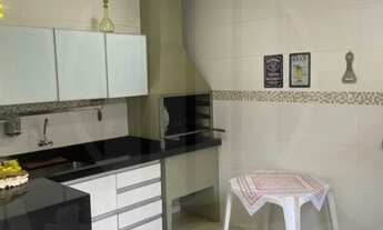 Imagem 7: Condomínio Rio Claro à venda em Cuiabá