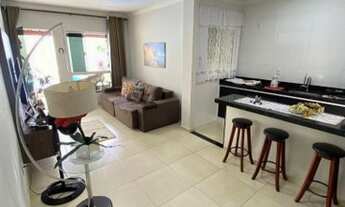 Imagem 5: GUARAPARI - Casa Padrão - SANTA MÔNICA