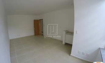 Imagem 3: Sala comercial (outros