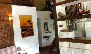 Imagem 6: SÃO SEBASTIÃO - RESIDENCIAL - TOQUE-TOQUE PEQUENO