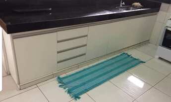 Imagem 2: Aruanã venda Casa com 3 dormitórios