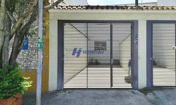 Imagem 4: Casa para alugar no bairro Vila Ede - São Paulo/SP