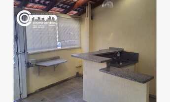 Imagem 6: Casa a venda em Registro-SP