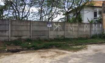 Imagem 4: Lauro de Freitas - Terreno Padrão - Vilas do Atlântico