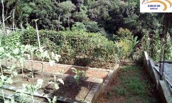 Imagem 7: ITAPEVI - Casa Padrão - RECANTO VERDE DOS LAGOS