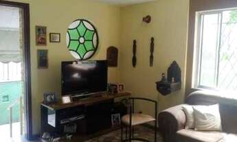 Imagem 3: Casa de rua-À VENDA-Moneró-Rio de Janeiro-RJ