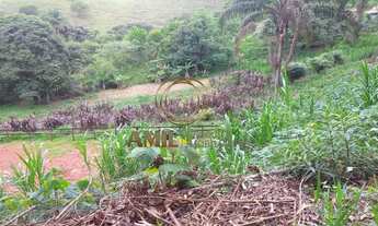 Imagem 7: RIO DE JANEIRO - RESIDENCIAL - SÃO FRANCISCO XAVIER