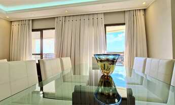 Imagem: Oportunidade!!! Apartamento amplo na Região