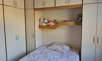 Imagem 6: Casa para venda com 150 metros quadrados com 3 quartos em Jardim Sapopemba - São Paulo - S