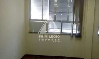 Imagem: Sala à venda, Centro - RIO DE JANEIRO/RJ