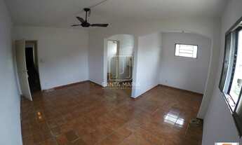 Imagem 1: Apartamento (kitnete) 1 dormitórios, cozinha planejada, em condomínio fechado