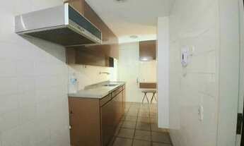 Imagem 7: Apartamento para venda com 72 metros quadrados com 2 quartos em Laranjeiras - Rio de Janei