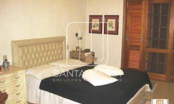 Imagem 6: Casa (térrea na rua) 3 dormitórios/suite, cozinha planejada