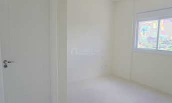 Imagem 5: Apartamento - Mansões Santo Antônio - Campinas