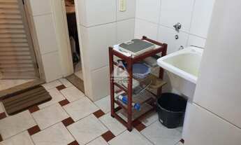 Imagem 4: Apartamento à venda, 2 quartos, 1 vaga, Botafogo - RIO DE JANEIRO/RJ