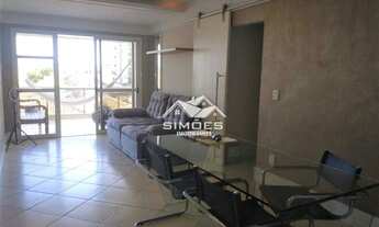 Imagem 6: Apartamento aconchegante