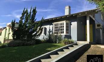 Imagem 2: Dois Irmãos - Casa Padrão - Centro