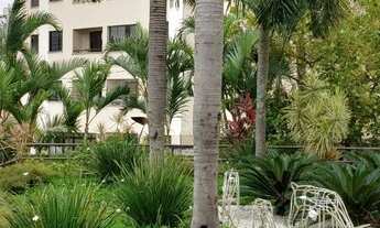 Imagem 6: APARTAMENTO RESIDENCIAL em SÃO PAULO - SP, MANDAQUI