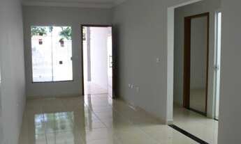 Imagem 2: Compre sua casa de 3 quartos!