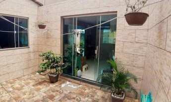 Imagem 5: VENDO EXCELENTE CASA EM NOVO MÉXICO