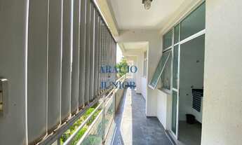 Imagem 5: AMERICANA - Apartamento Padrão - PARAISO