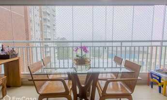 Imagem 4: Apartamento à venda em São Bernardo do Campo