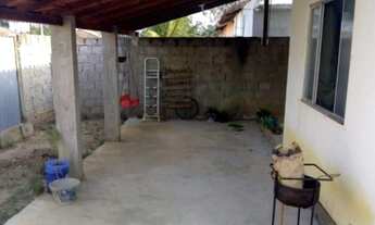 Imagem 5: Casa Casa em condomínio com 2 dormitórios