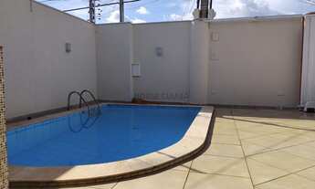 Imagem 3: Casa Térrea com Piscina Recanto dos Pássaros