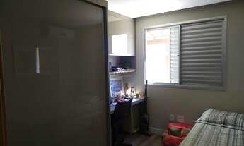 Imagem 6: Venda Residential / Apartment Belo Horizonte MG