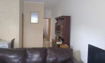 Imagem 5: CASA RESIDENCIAL em SOROCABA - SP, PARQUE SÃO BENTO