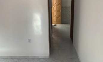 Imagem 5: ARACAJU - Casa Padrão - CIDADE NOVA