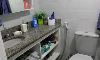 Imagem 8: BARRA BALI Apartamento com 2 dormitórios