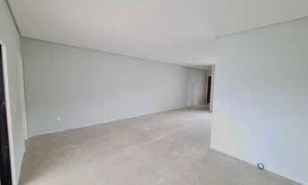 Imagem 7: Sobrado com 3 dormitórios à venda, 160 m² por R$ 1.100.000,00 - Centro - Balneário Piçarra