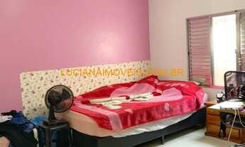 Imagem 6: Casa para venda com 150 metros quadrados com 3 quartos em Vila Ipojuca - São Paulo - SP