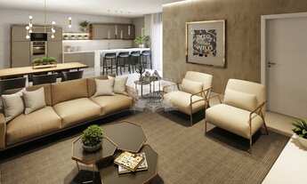 Imagem 4: SEU APARTAMENTO NA PRAIA 3 DORMITÓRIO