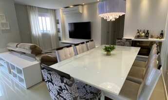 Imagem 2: Joinville - Apartamento Padrão - Costa e Silva