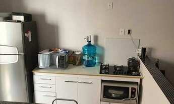 Imagem 6: Triplex para Venda no Boqueirão