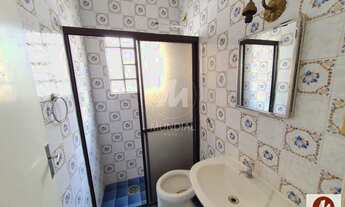 Imagem 4: Casa (casa de fundos) 1 dormitórios, cozinha planejada