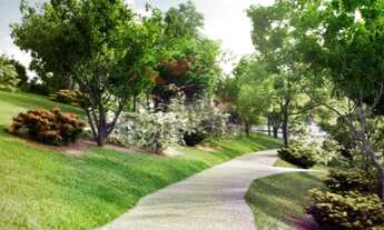 Imagem 7: Terreno de 364 m² no Condomínio Terras de Siena, em Ribeirão Preto-SP