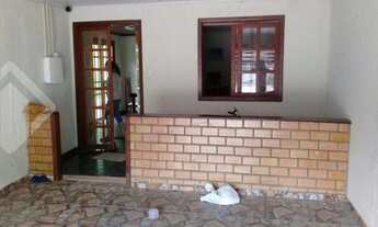 Imagem 4: Casa para venda possui 80 metros quadrados com 2 quartos em Tamanduateí 8 - Santo André SP