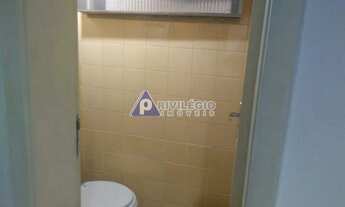 Imagem 2: Sala à venda, Copacabana - RIO DE JANEIRO/RJ