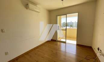 Imagem: PORTO ALEGRE - Apartamento Padrão - JARDIM