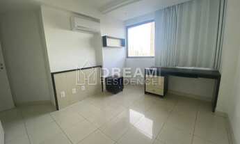 Imagem 4: Apto reformado em Boa Viagem, com 175m², 3 vagas e lazer completo!