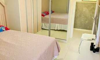 Imagem 2: Casa para venda tem 120 metros quadrados com 3 quartos em Mangabeira - Eusébio - Ceará